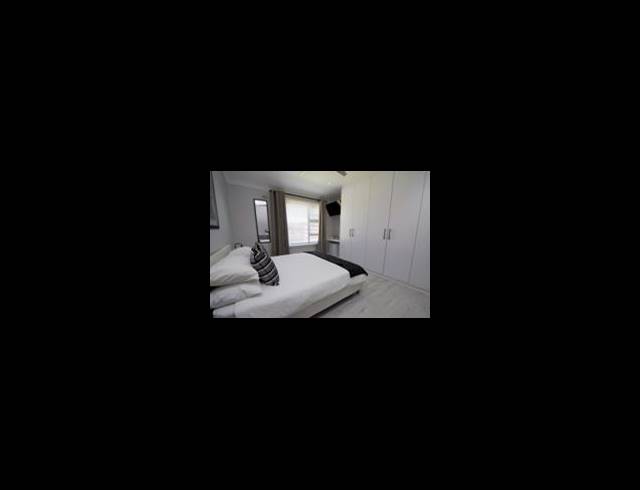3 bed property to rent in DUYNEFONTEIN